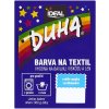 DUHA farba na textil svetlo modrá 15 gDUHA