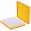 Vzduchový filter HIFI FILTER SA 6240