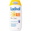 Ladival opaľovacie mlieko pre deti SPF30 200 ml