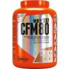 Extrifit CFM Instant Whey 80 2270 g choco coco