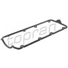 Tesnenie veka hlavy valcov TOPRAN 500 854