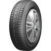 Barum Bravuris 4x4 XL 205/80 R16 104T off road, 4x4, suv Letné osobné pneumatiky