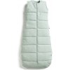 ERGOPOUCH Vak na spanie organická bavlna Jersey Sage 8-24 m, 8-14 kg, 2,5 tog