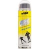 Toko Express Grip & Glide 200 ml