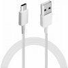 Samsung EP-DR140AWE