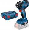 Bosch GDR 18V-200 Professional 0.601.9J2.106