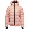 Loap Okilura Dámska lyžiarska bunda SLW2503 Pink L