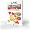 Arkopharma ARKOROYAL Dynergie BIO 20 x 10 ml