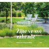 Žijte ve své zahradě (Ferdinand Leffler)