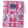 TTP223 Dotykový Senzor pre Arduino