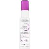 Bioderma Cicabio Lotion Drying Spray hojivé mlieko v spreji proti podráždeniu pokožky 40 ml