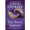 The Story Spinner