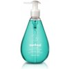 Method gélové mydlo na ruky Waterfall 354 ml