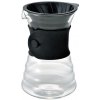 Hario Drip Decanter V60 VDD-02B