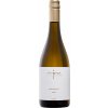 Tajna Sunset Pinot Blanc 2022 12% 0,75 l (čistá fľaša)