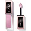 LANCÔME Idôle Tint 10 Lavender Latte 7 ml