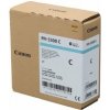 kazeta CANON PFI-3300C Cyan iPF GP-2600S/4600S/6600S, PRO-2600/4600/6600 (330 ml)
