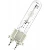 LEDVANCE Výbojka metalhalogenid 70W G12 942 4200K