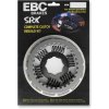 EBC SRK051