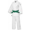 Kimono judo Mizuno HAYATO