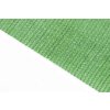 tkanina tieniaca 1x10m HDPE 150g UV stabilizovaná zelená LEVIOR