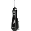 WaterPik Cordless Advanced Water Flosser ústní sprcha + dárek dle volby Barva: černá, WP562