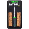 Korda Vrtáčik Bait Drill 4 mm