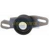 Napinák ozubeného remeňa JAPANPARTS BE-803