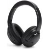 Slúchadlá JBL Tour One M2 (JBLTOURONEM2BLK) čierna