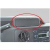 Brodit ProClip montážna konzola pre Ford E-Series 09-16, na stred 213512