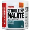 Nutrend Citrulline Malate 300 g pomaranč-mango