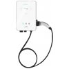 SOLAX SMART EV CHARGER G2 X3-EVC, Wi-Fi Wallbox Veľkosť: 22KW (PLC)