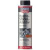 Liqui Moly 1009 Prisada pre hydraulické zdvíhadlá 300 ml
