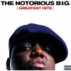 Notorious B.I.G.: Greatest Hits - 2Vinyl (LP)