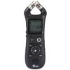 Prenosný stereo rekordér XVive XV1-R
