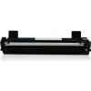 PartnerShop® toner Brother TN-1090 Black