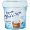 Straggisto Grécky jogurt 10% 1 kg
