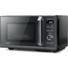 Toshiba MW3-AG25PF(BK)
