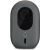 Ubiquiti G4 Instant Cover Dark Grey - kryt pre kameru G4 Instant, tmavo šedý
