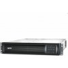 APC Smart-UPS 2200VA LCD RM 2U 230V se síťovou kartou SMT2200RMI2UNC