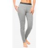 Dámske funkčné legíny Sensor Merino Bold Underpants - cool grey