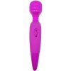 Pretty Love Power Wand Magenta