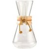 Chemex CM-3A