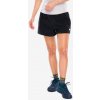 Kraťasy dámske The North Face Class V Pathfinder Pull On Short 3in - tnf black