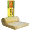 Isover UNIROL PLUS 100 mm (6000x1200 mm)
