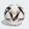 adidas AL Rihla CLUB