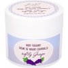 BADEFEE Telový jogurt Softly Grape 250 ml