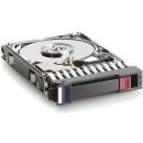 HP 1,2TB, 10000rpm, 781518-B21