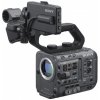 SONY ILME-FX6