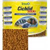 Tetra Cichlid Colour Mini 10 l